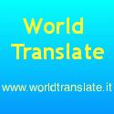 PERIZIE e TRADUZIONI GIURATE presso il Tribunale di Salerno – WorldTranslate®