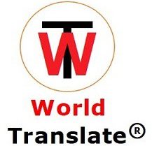 Traduzioni giurate SALERNO – WorldTranslate®
